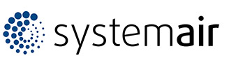 systemair