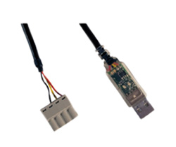 /upload/images/E_Cable_2_USB.jpg