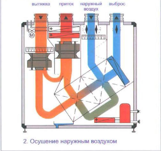 картинка 2