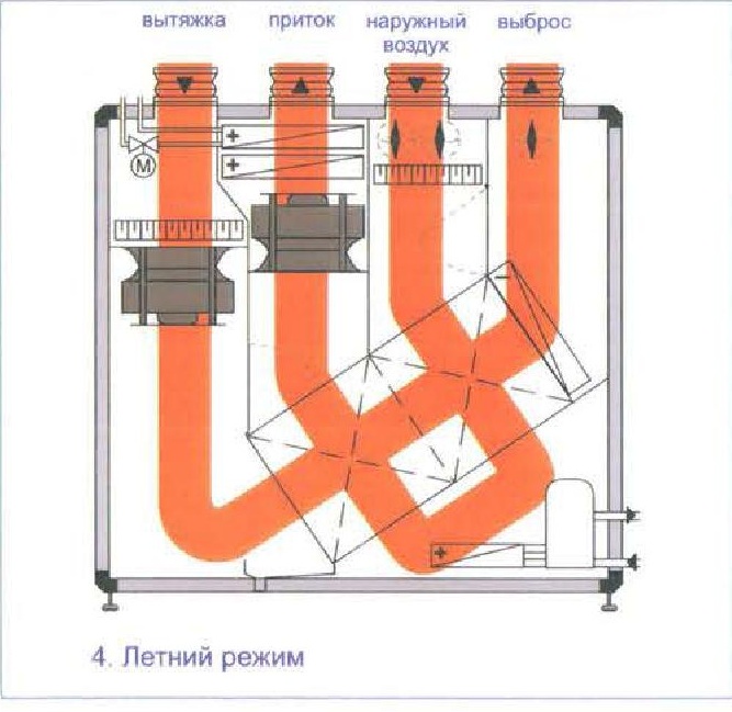 картинка 4